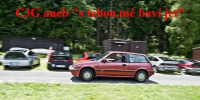 s tebou mě baví jet.jpg