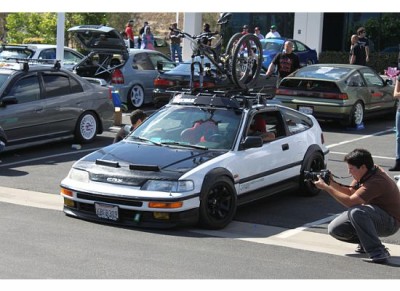 stažený soubor.jpg