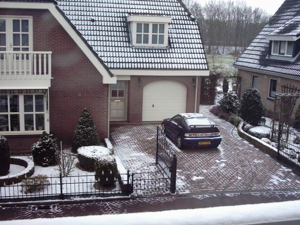 Resize of IMG_0001.JPG