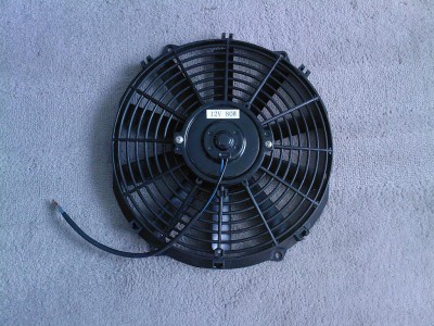 ventilátor 01.jpg