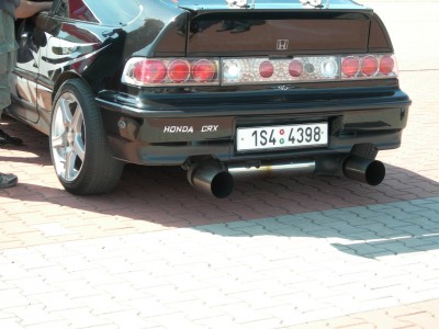 DSCN4801.JPG