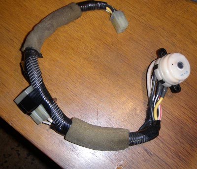 ořech spínačky 2.jpg