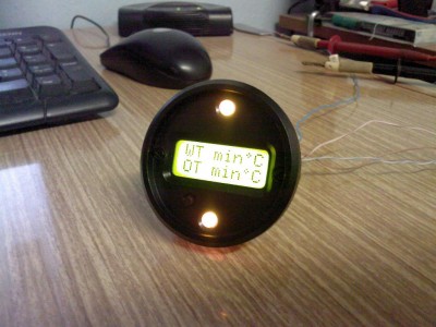 budik teplota 04.jpg