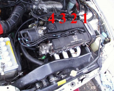 Očíslování válců.jpg