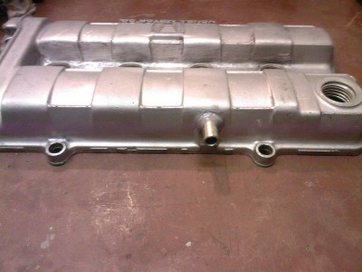 ventilové víko 09.jpg