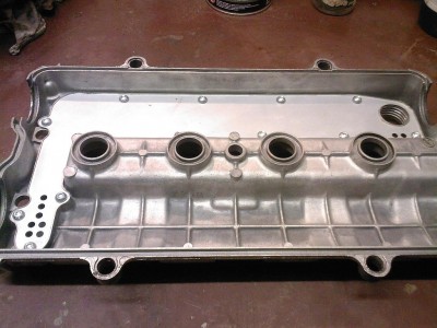 ventilové víko 10.jpg