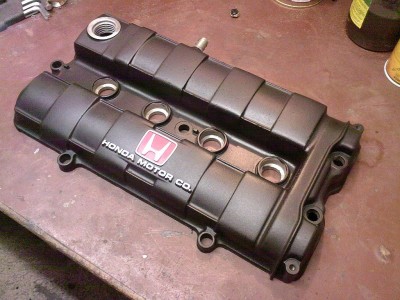 ventilové víko 11.jpg