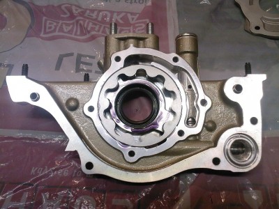 olej čerpadlo 06.jpg