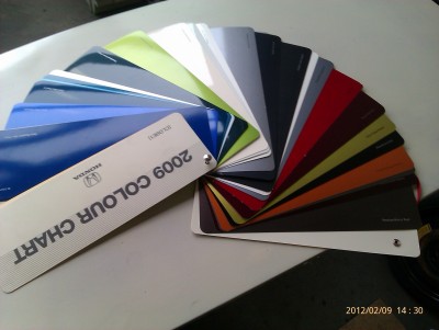 IMAG2044 – kopie.jpg