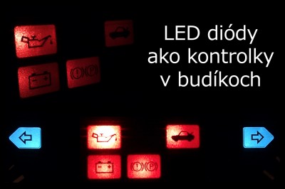 LED_kotrolky.jpg
