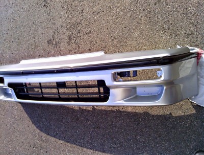 2012-05-07 16.44.06.jpg