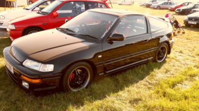 CRX107Side.jpg