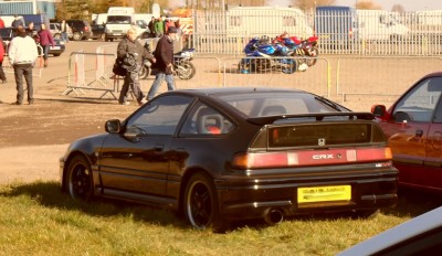 CRX106Back.jpg
