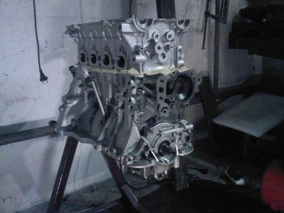 motor 22.jpg