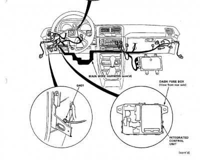 kostra pojistkovka crx.jpg