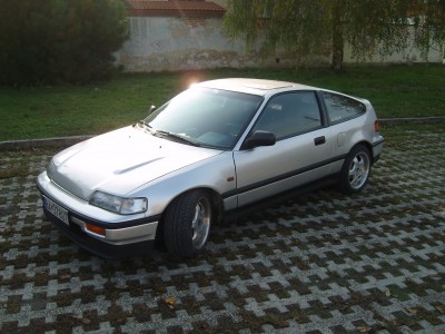 Hondička 10 2008-6.JPG