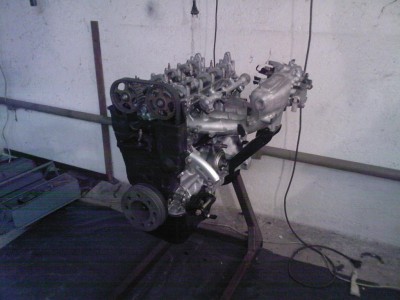 motor 26.jpg