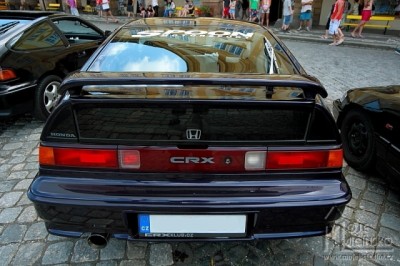 phoca_thumb_l_120707_wob_sraz_crx_030.jpg