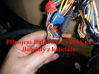 lutobílý připojení.jpg