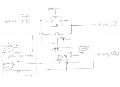 AUTO_svetlá 001.jpg
