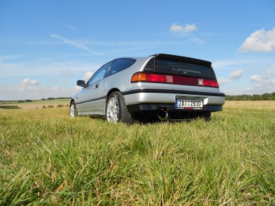 DSCN0844 – kopie.JPG