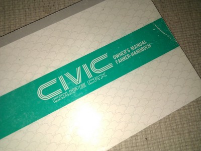 IMG_20121016_154905 (Large).jpg