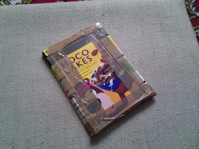 IMG_20121016_154658 (Large).jpg