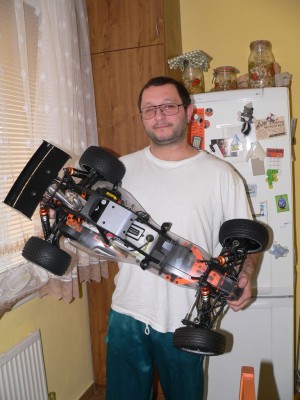 P1060175 [1024x768].jpg