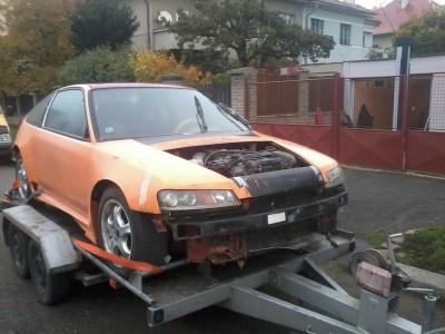 2012-10-24 12.19.33.jpg