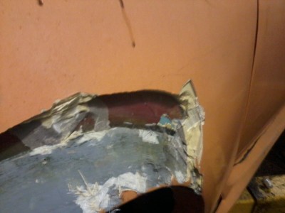 2012-10-26 07.34.29.jpg