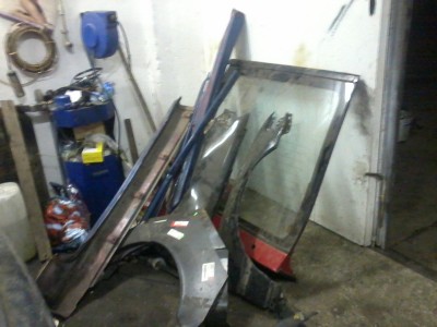 2012-10-26 20.39.39.jpg