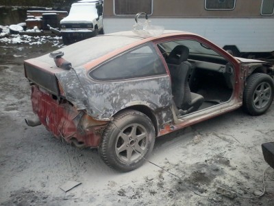 2012-10-28 14.05.15.jpg