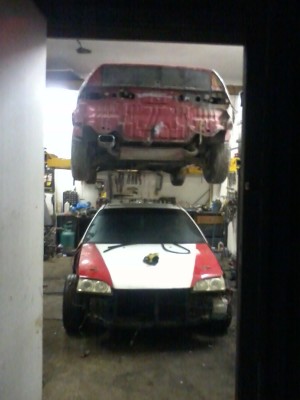 2012-10-29 18.24.54.jpg