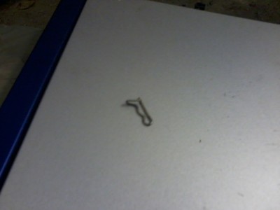 2012-11-02 17.09.00.jpg