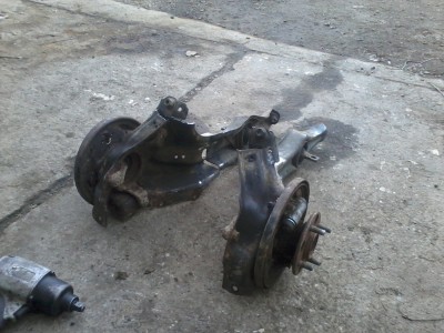 2012-11-04 14.17.54.jpg