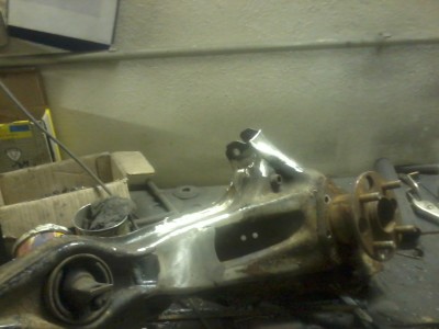 2012-11-06 18.52.46.jpg