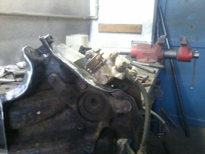 2012-11-09 12.24.12.jpg