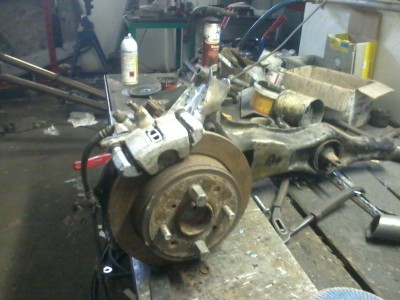 2012-11-09 12.24.04.jpg