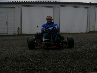 Motokára 001 [1024x768].jpg