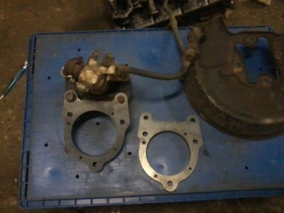 2012-11-13 16.41.12.jpg