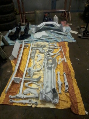 2012-11-16 16.45.44.jpg