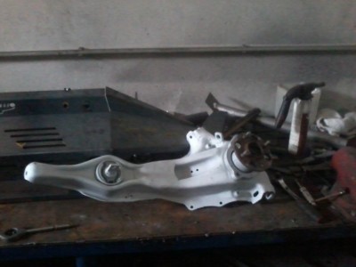 2012-11-16 13.12.05.jpg