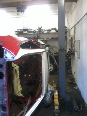 2012-11-18 15.42.05.jpg