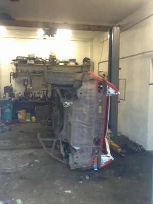 2012-11-18 15.41.48.jpg