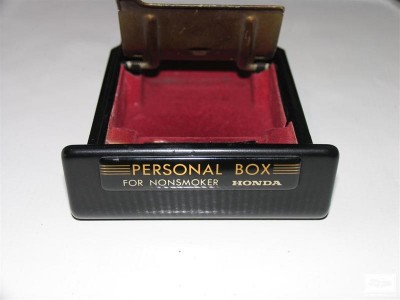 personalbox3.jpg
