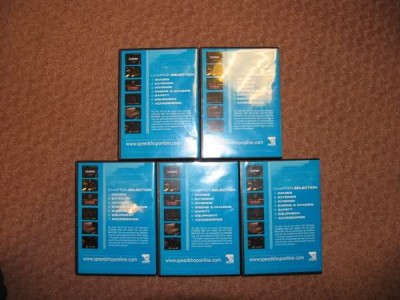 8dvqcls DVD.jpg