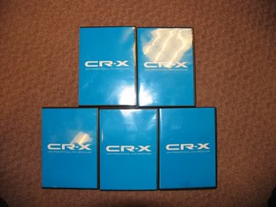 81fouhc Brožura.jpg