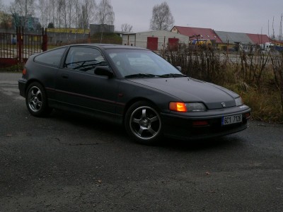 CRX ED9 001 [800x600].jpg