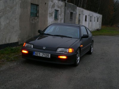 CRX ED9 008 [800x600].jpg