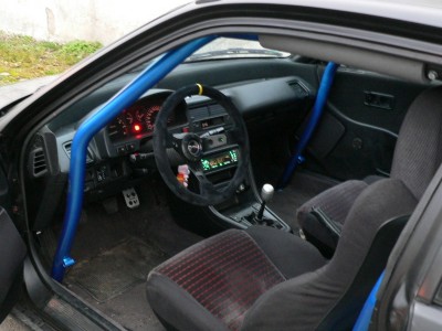 CRX ED9 011 [800x600].jpg